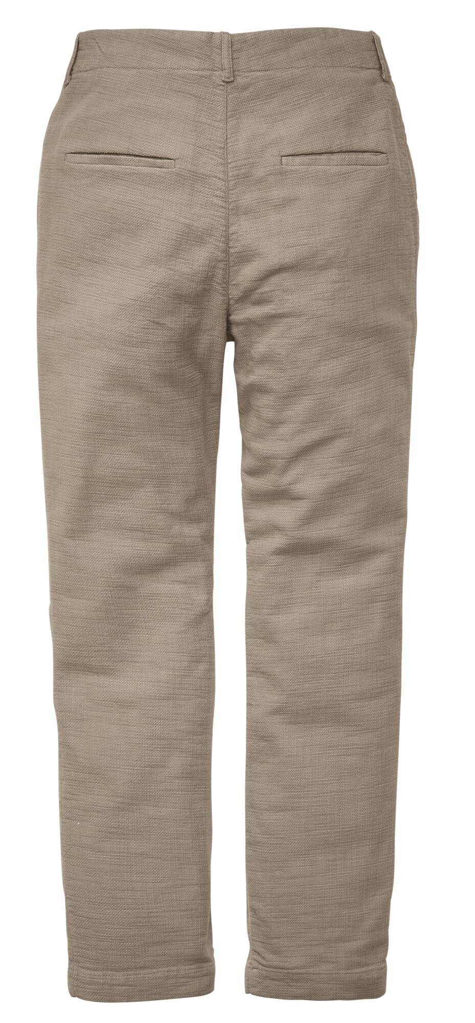 2023 New Men's Linen Pants Able Beach Trousers Stretch Pants | Fruugo FR
