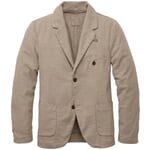 Veste d'écartement pour homme Naturel