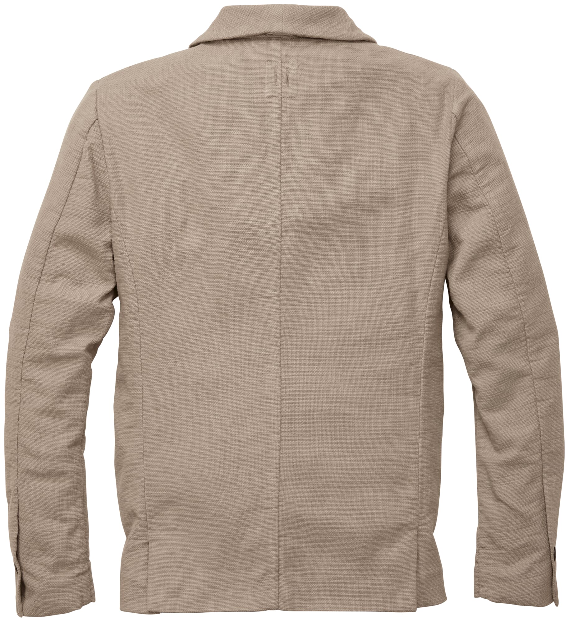 Gents casual jackets best sale