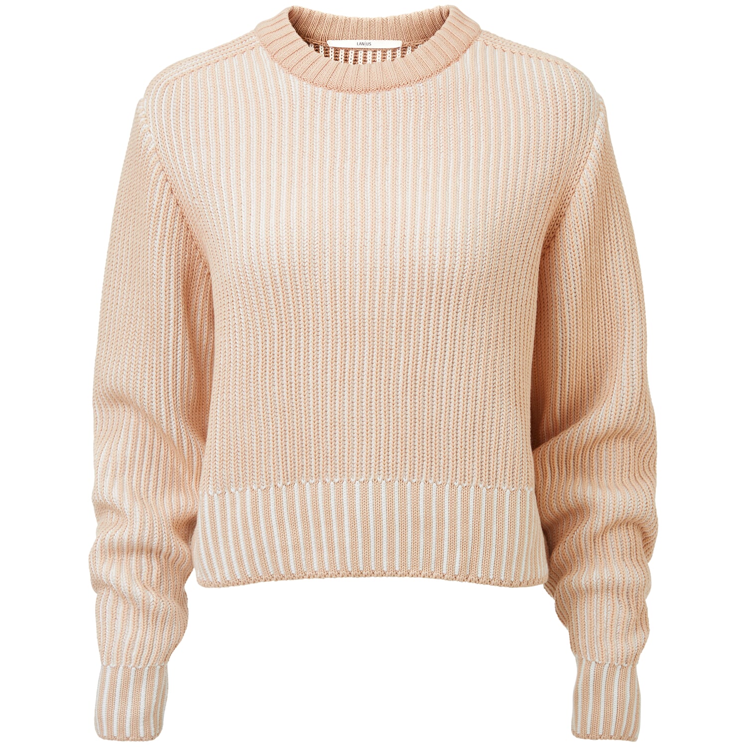 https://assets.manufactum.de/p/209/209351/209351_01.jpg/ladies-coarse-knit-sweater.jpg?profile=pdsmain_1500