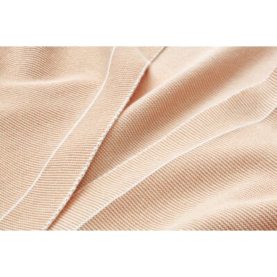 Damen-Strickmantel, Beige | Manufactum 