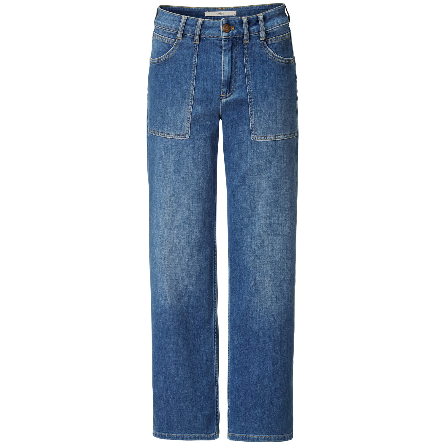 https://assets.manufactum.de/p/209/209360/209360_01.jpg/ladies-jeans-patch-pockets.jpg?profile=pdsmain_1500