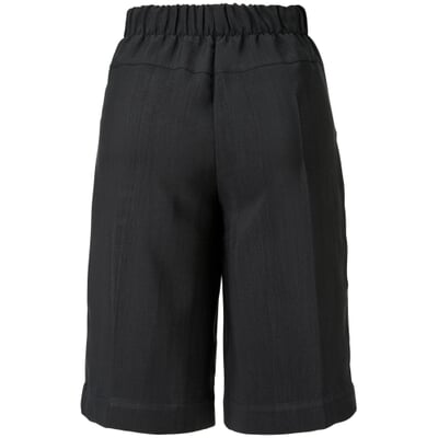 Mc Kinley Softshell Aquamax, Grösse 37 (Gebraucht) in Brugg AG für CHF