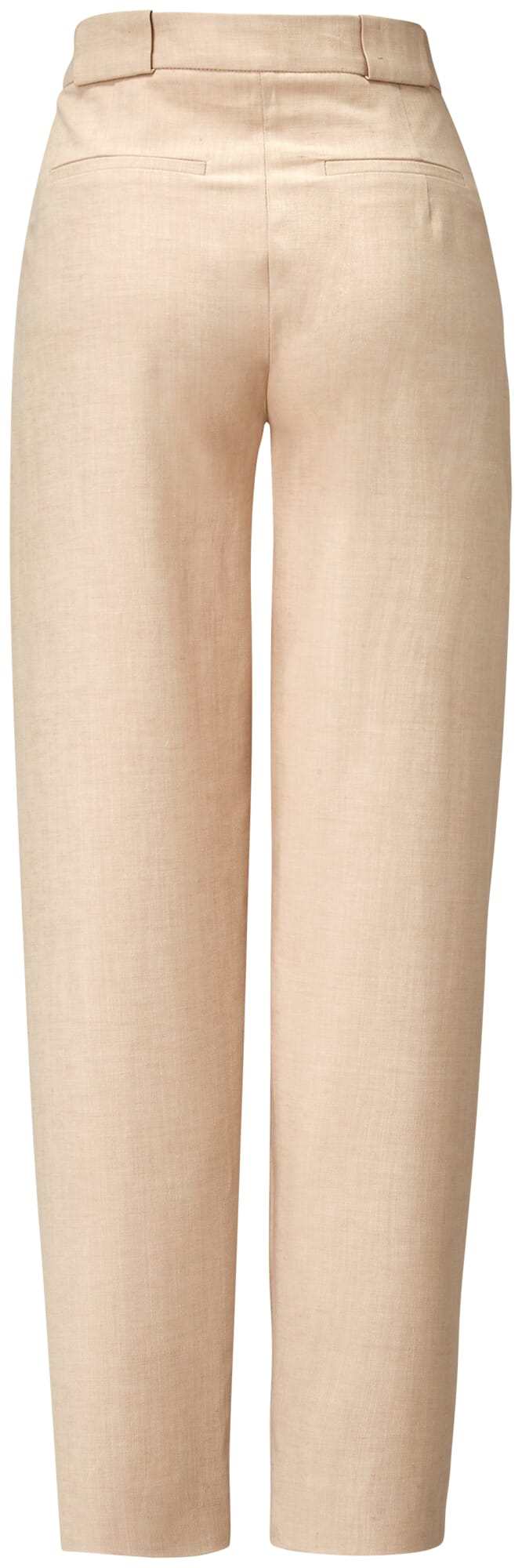 Pencil Pants/ - Fabrika Dress Material & Boutique