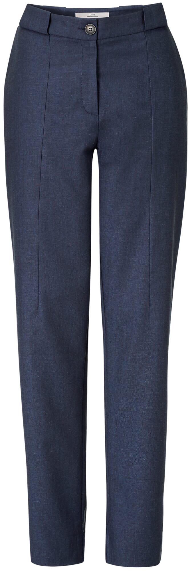 Pantalon crayon online