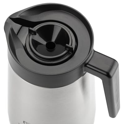https://assets.manufactum.de/p/209/209406/209406_01.jpg/moccamaster-kbgt-thermos-jug.jpg?w=0&h=400&scale.option=fill&canvas.width=101.0611%25&canvas.height=100.0000%25