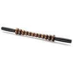 Woodstick fascierulle