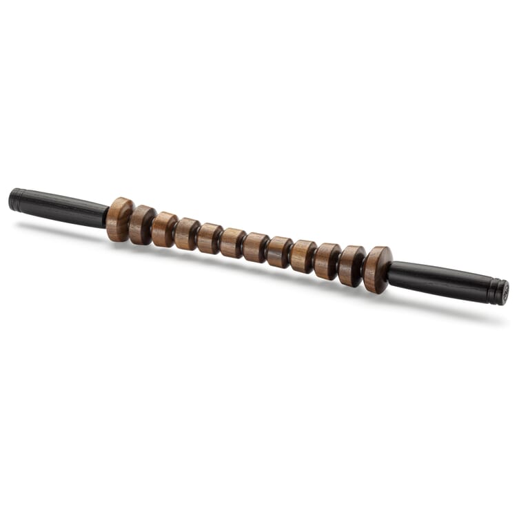 Woodstick fascierulle
