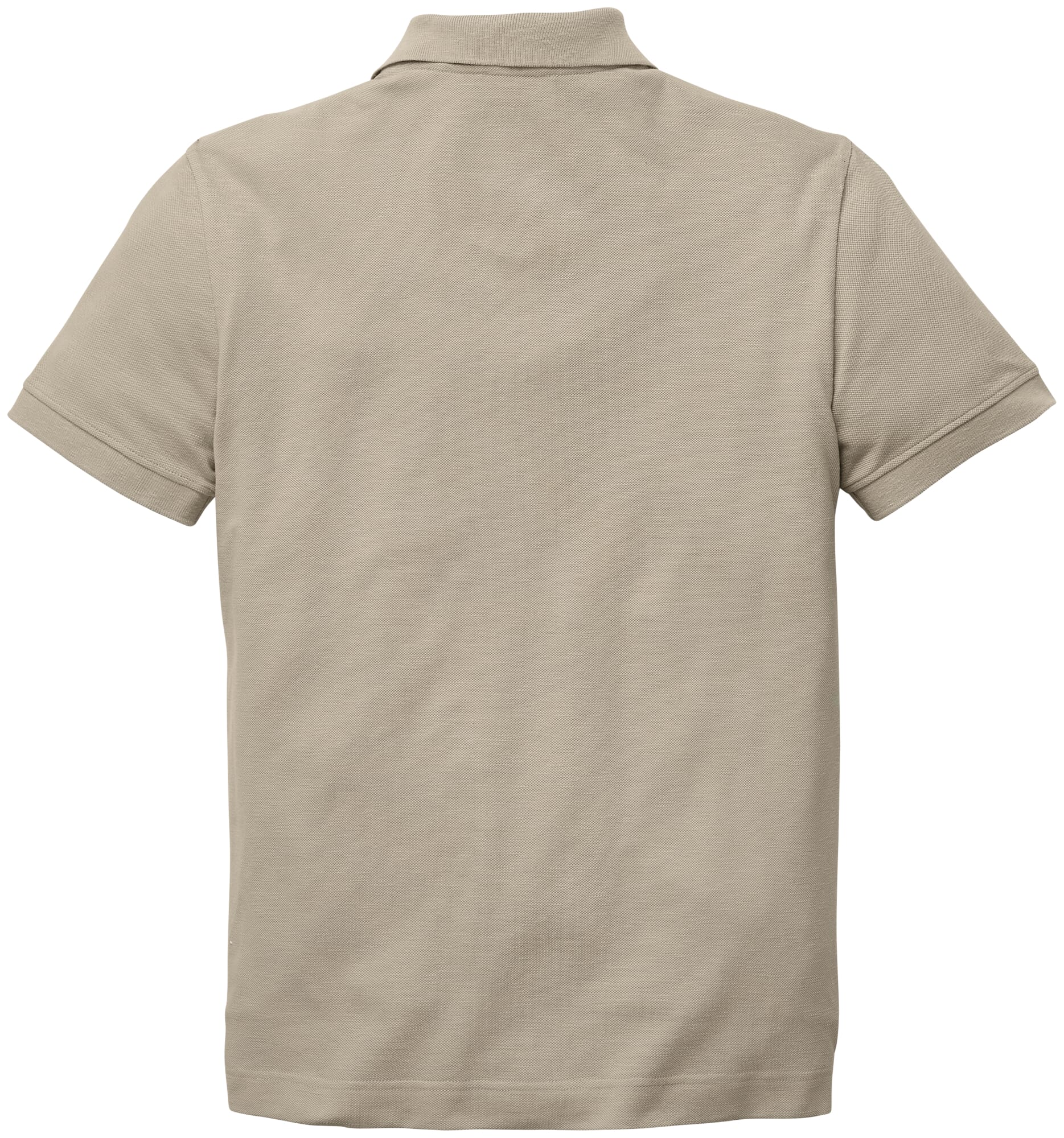 herren-poloshirt.jpg
