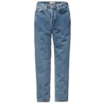 Men's trousers Relaxed Fit Denim