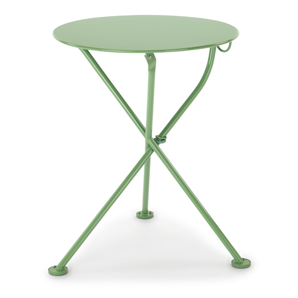 HighQuality Garden Tables Manufactum