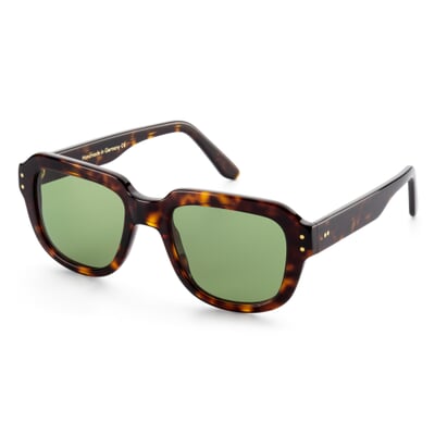 sonnenbrille-1969-unisex-braun 