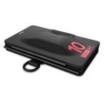 Solcellepanel PWR 10W
