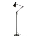 Lampadaire Anglepoise® type 75
