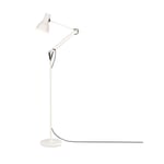 Anglepoise® gulvlampe type 75