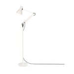 Floor lamp Anglepoise® Type 75