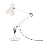 Anglepoise® Type 75 bordlampe