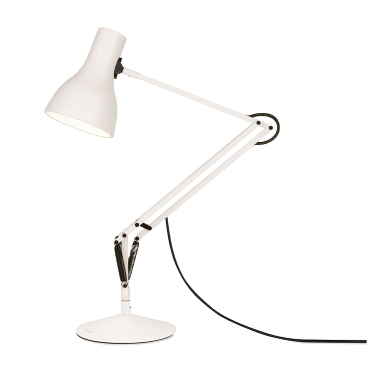 Anglepoise® Type 75 bordlampe