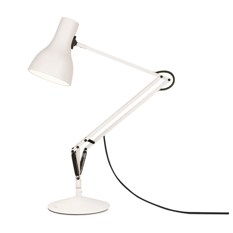 Lampe de table Anglepoise® type 75