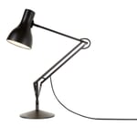 Lampe de table Anglepoise® type 75