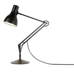 Tischleuchte Anglepoise® Typ 75