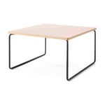 Side table Low Powder