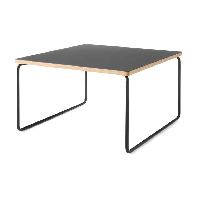 Side table Low