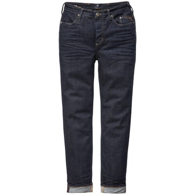 Men Jeans | Regular Denim Slim Fit, Manufactum