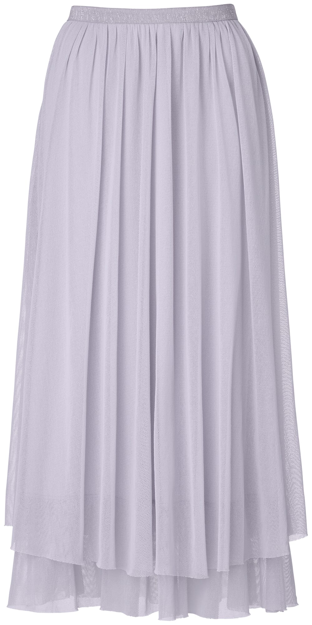 Tulle skirt outlet ladies