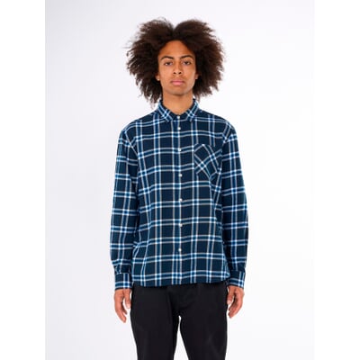 carhartt lanark shirt