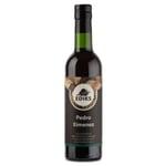 Sherry-Essigzubereitung Pedro Ximenez