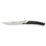 Cuchillo de asta de buey