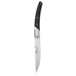 Steakmesser Rinderhorn