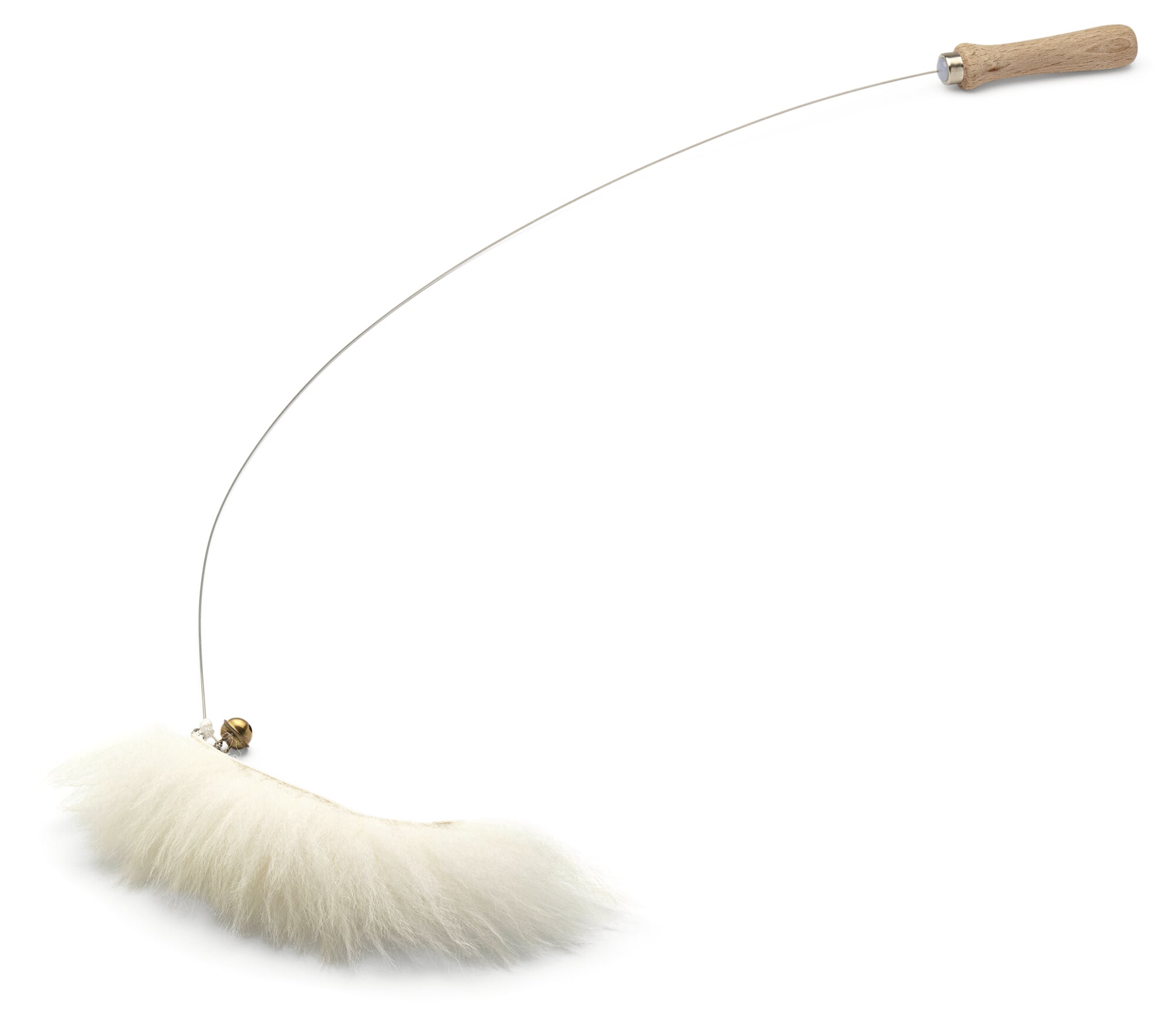 all fishing poles in stardew valley Stardew Valley