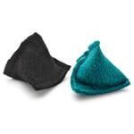 Jouets pour chats Coussin à l'herbe à chat