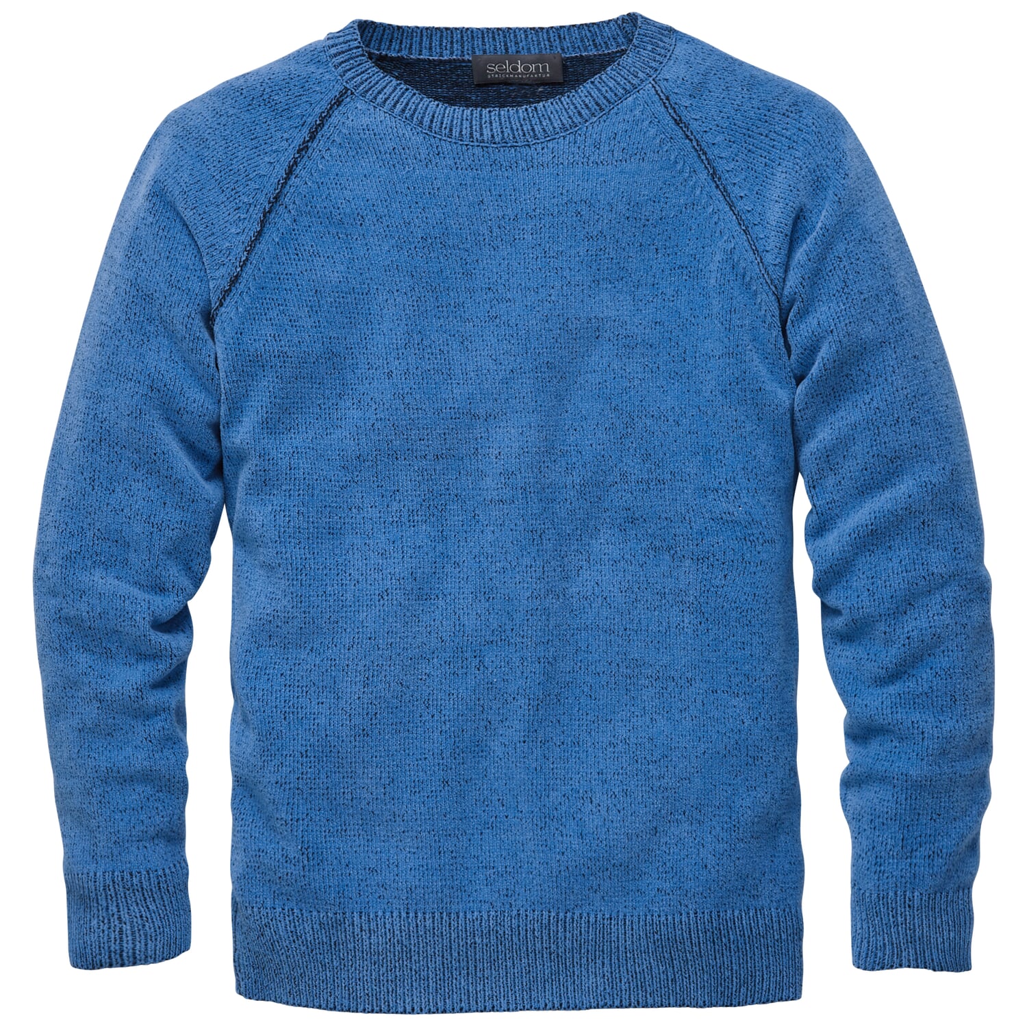 herrenpullover-raglan.jpg? 