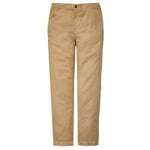 Men's summer trousers Sand