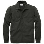 Men's Wayfarer jacket Dark green