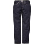 Jeans pour hommes Sheffield Denim