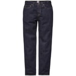 Jeans til mænd Sheffield Denim