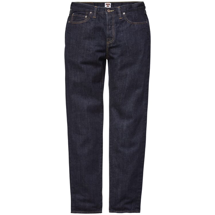 Jeans til mænd Sheffield, Denim