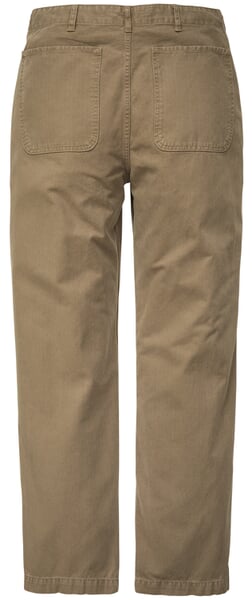 Herrenhose Utility 1941 Camel