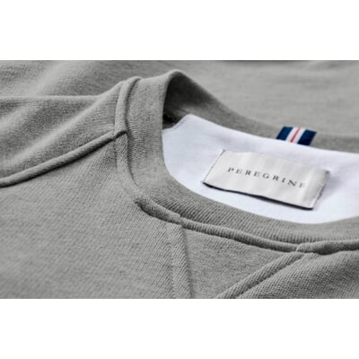 herren-sweatshirt-raglan.jpg? 