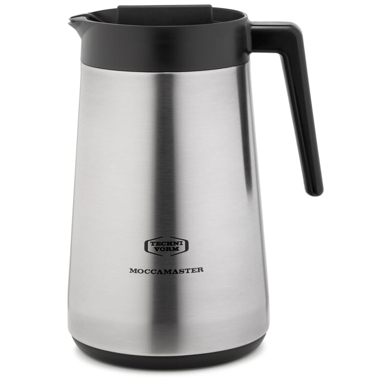 Moccamaster termokande