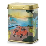 Leone citrus pastilles