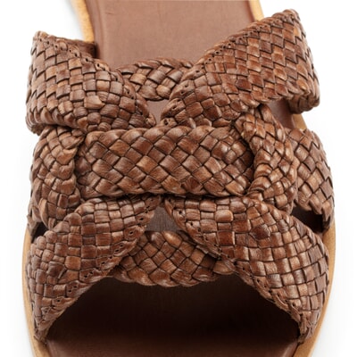 GUESS Sac à épaule bandoulière beige pour femme - Brynlee Micro GUESS Sac à épaule bandoulière beige pour femme - Brynlee Micro