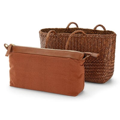 Trousse De Survie Kit De Survie Avec Pelle Pliante Militaire Trousse De Survie Kit De Survie Avec Pelle Pliante Militaire