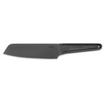 Arbeitsmesser Veark SK15-DLC