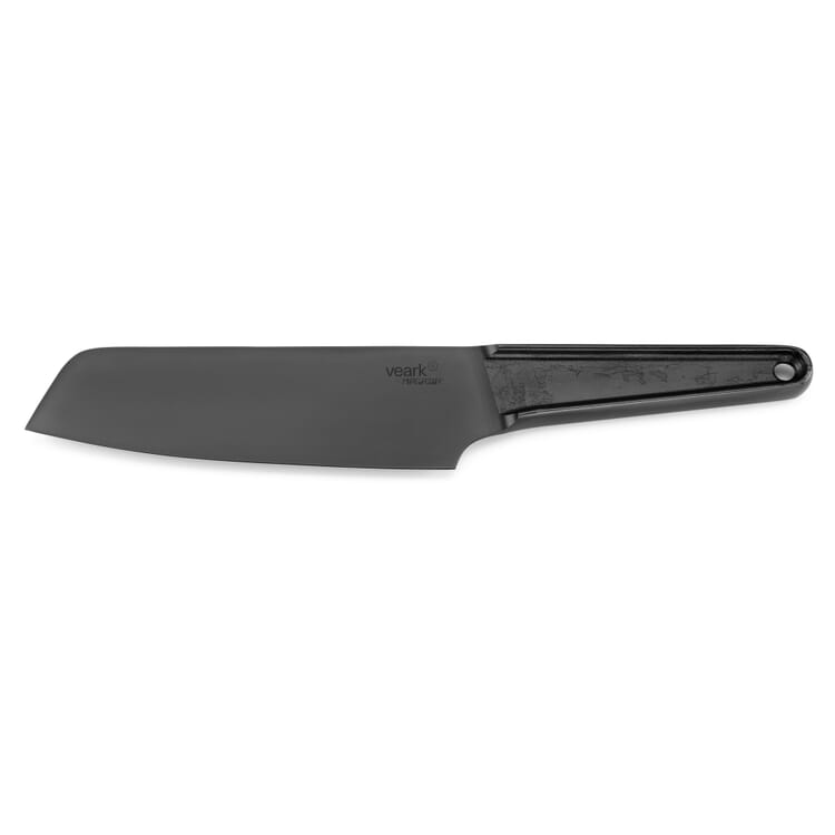 Work knife Veark SK15-DLC