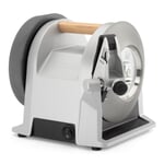 Tormek T-1 Knife Sharpener Zinc Gray